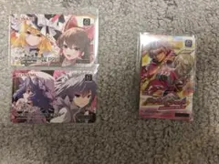 e-amusement pass コナステ大感謝祭2026 メタリック - メルカリ