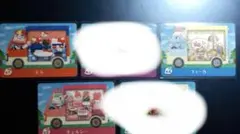 chan mari さま専用出品