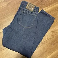 Item thumbnail for item c64e8cef-b9ec-40b5-a829-513859acf6df