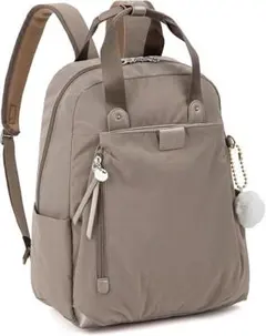 Item thumbnail for item 0457edcd-ac0f-4616-9d85-4c8d221487a5