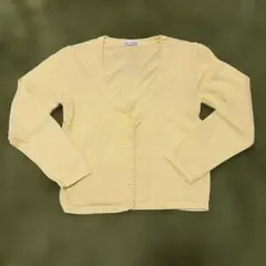 Item thumbnail for item 912a89be-dad5-4033-98ee-e1d9467ce2ce