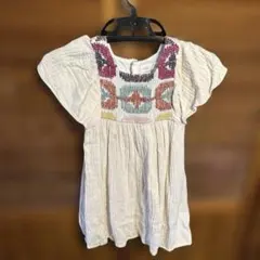 Item thumbnail for item 4cd399cb-2fb8-4368-9d67-c8bdeb7725c8