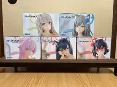 2026年最新】アビドス高等学校の人気アイテム - メルカリ