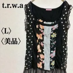 Item thumbnail for item 3e281e09-0128-42b7-8c69-eabe99682cdc