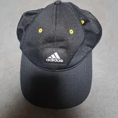 adidas キャップのサムネイル