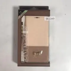 Sum72様 リクエスト 2点 まとめ商品