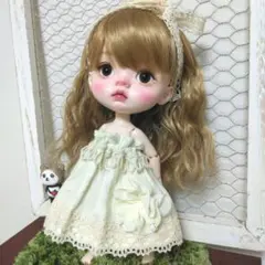 Item thumbnail for item 0142627e-e32f-4342-9a97-9afa62008ff1