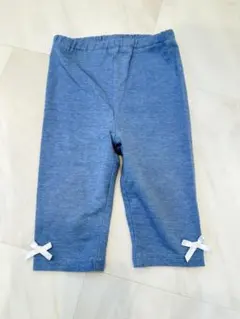 Item thumbnail for item 1653ded3-1242-45bb-8105-f8bfec3758de