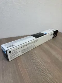 未使用品】Canon トナー NPG-67 シアン (A-2) - メルカリ