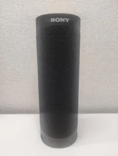 ソニー ワイヤレススピーカー SRS-XB23 SONYのサムネイル