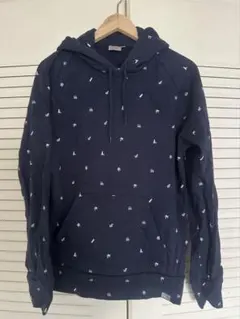 Item thumbnail for item fd6340cb-a3c0-47cc-81e0-2be41fa9ef04