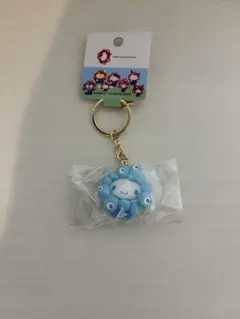 Item thumbnail for item 11df5206-d0fc-408e-93cc-44e98e64174d