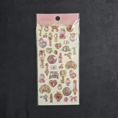 こばち様 リクエスト 3点 まとめ商品