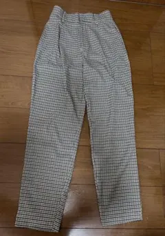 Item thumbnail for item 852dc400-0d20-490f-8bd7-a8b3bddec264