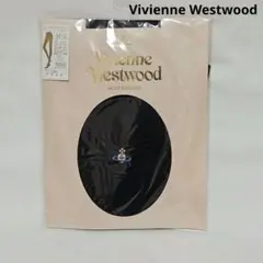 ラテ(๑˃̵ᴗ˂̵)様 リクエスト 2点 まとめ商品