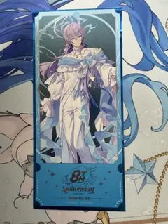 Item thumbnail for item 45521a76-f749-42e0-a5ad-313b04f7b2d1