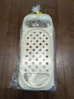 タッパーウェア ウルトラ21ベーカー大 すのこ シール付き - メルカリ