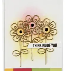 【カッティングダイ】専用マシンが必要です！