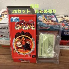 デジモンフロンティア みんなでお泊まりパジャマ 缶バッジ - メルカリ