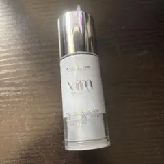 vim BEAUTY⭐︎マイコンフィデンススキンモイスチャライジングプライマーのサムネイル
