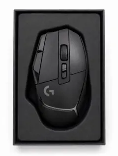 2026年最新】g502 xの人気アイテム - メルカリ