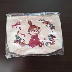 Item thumbnail for item 0ab73cd4-84d6-4486-bead-99fb038e6ccc