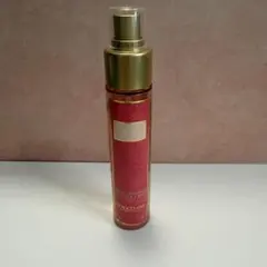 ロクシタン　LOCCITANE　ローズモイスチャーフェースミスト50ml