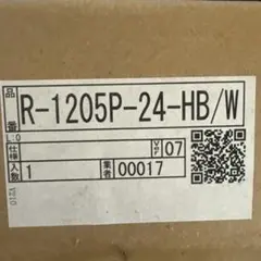 LIXIL フリーサイズ窓額縁セット390タイプR-1715-P-12 - メルカリ