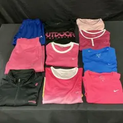 Item thumbnail for item f40bbe6d-ca14-4804-944c-4fc46dcb72e2