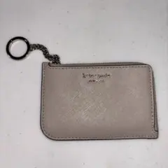 Selena Gomez×coach コラボパスケース - メルカリ