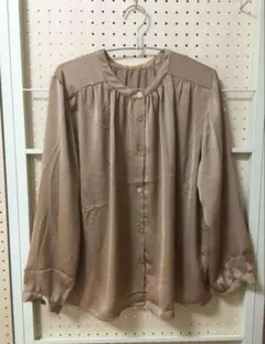 Item thumbnail for item ed3b37d8-8404-4e63-b3d2-79c795978e22