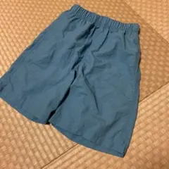 Item thumbnail for item fb19536e-8c48-49c5-8637-b29d211b0cc7