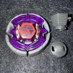 メタルファイトベイブレード BB-47 アースアクイラ145WD - メルカリ