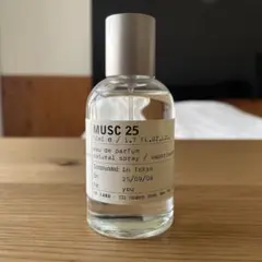 2026年最新】MUSC25の人気アイテム - メルカリ