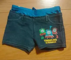 トーマス ボトムス