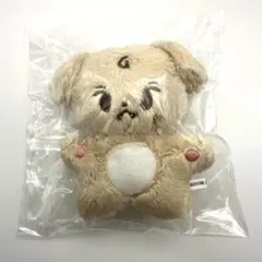 2025年最新】seventeen ぬいぐるみ ミンギュの人気アイテム