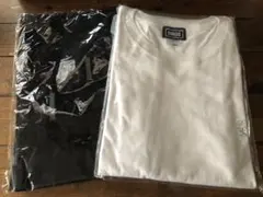 Aile The Shota Tシャツ タオル まとめ売り