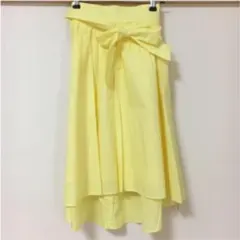 新品未使用！ CECIL McBEE⭐︎スカート