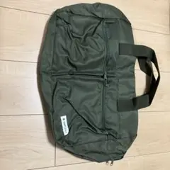 シップスデイズ　カバン　新品未使用