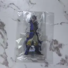 僕のヒーローアカデミア 轟焦凍 アクリルスタンド