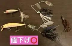 釣り引退 2025年最新】釣り引退の人気アイテム - メルカリ