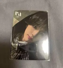 INI Survive fes 髙塚大夢 特典 CD 髙塚大夢 生写真 INI on X: