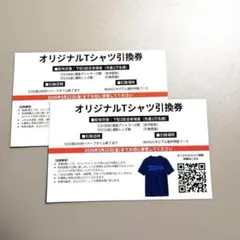 Item thumbnail for item 1ff89129-e8d4-4428-8440-bf1e37d9cda5