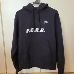 2025年最新】nike fc presented by soph.の人気アイテム - メルカリ