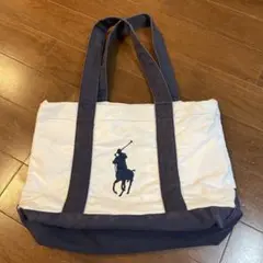 メンズ トートバッグ