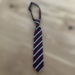 赤 フォーマル