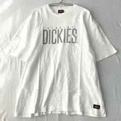 Item thumbnail for item 77a4f191-6259-49ae-ab3a-cf719b7df93b