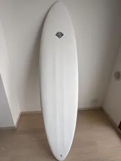 2025年最新】サーフィンロングボードの人気アイテム - メルカリ