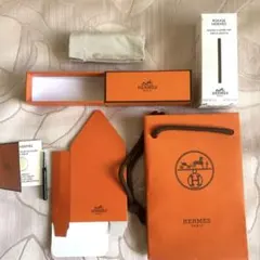 2025年最新】エルメス空箱の人気アイテム - メルカリ