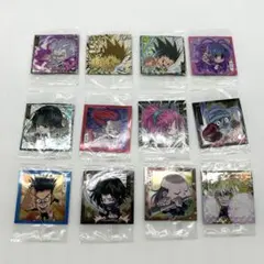 Item thumbnail for item c9780c57-7917-4b38-bdc1-864cab5e06f4